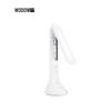 WOPOW TD05 LED Desk Lamp with Perpetual Calendar
