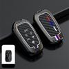 For Toyota, Key Case, Key Holder, Key Protection, Compatible with Toyota, Corolla, Prius, C-HR
