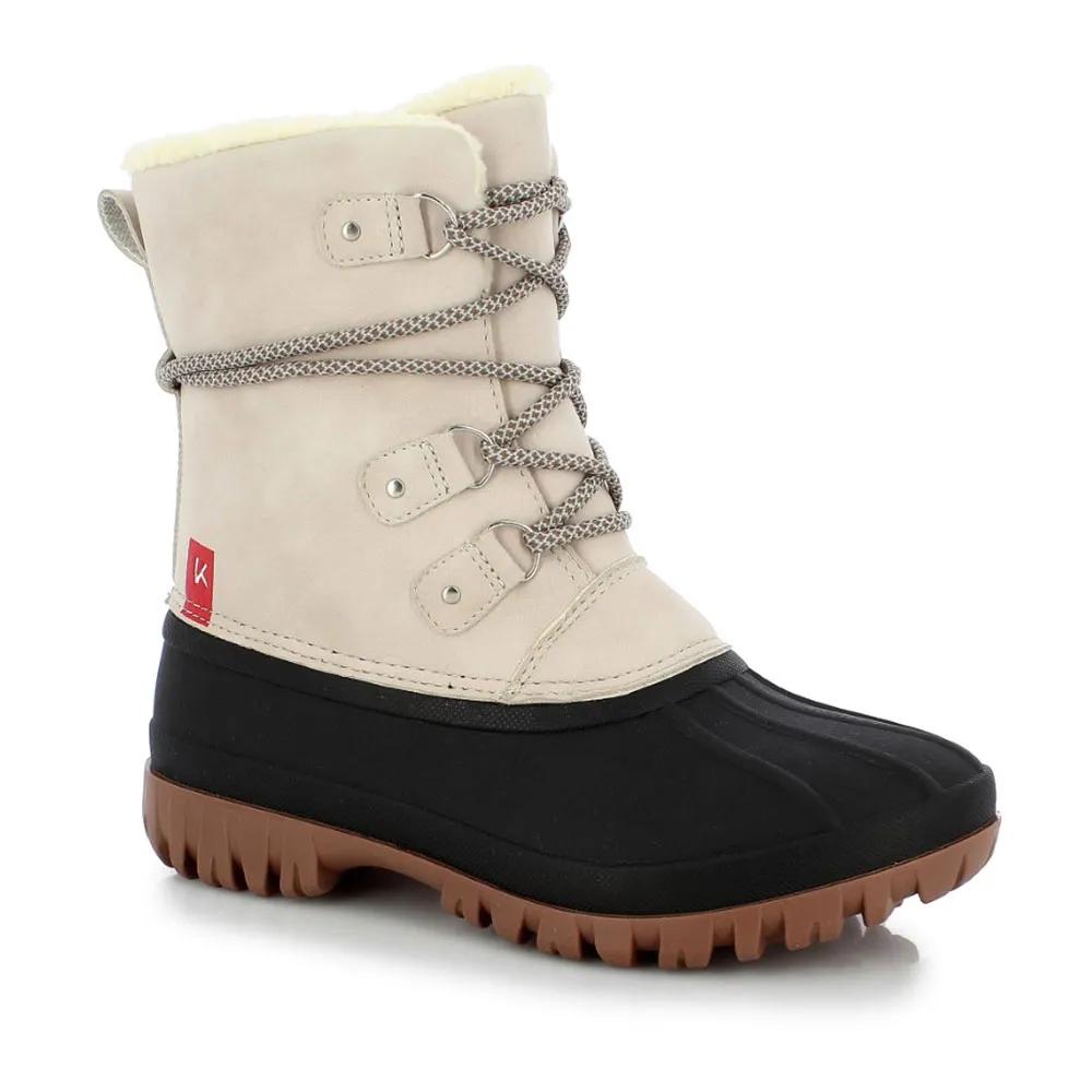 Kimberfeel Ботинки для хайкинга Rebecca