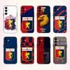 Huse pentru telefoane – Huse tip bumper pentru telefon