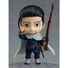 Nendoroid Golden Kamuy Ogata Hyakunosuke Non-scale Plastic Painted Movable Figure Resale