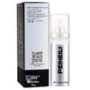 Bei Ai Li Men's Divine Oil - Intimacy Spray for Couples