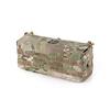 Helinox Tac Table Side Storage S MC