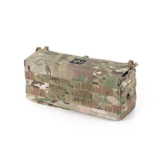 Helinox Tac Table Side Storage S MC