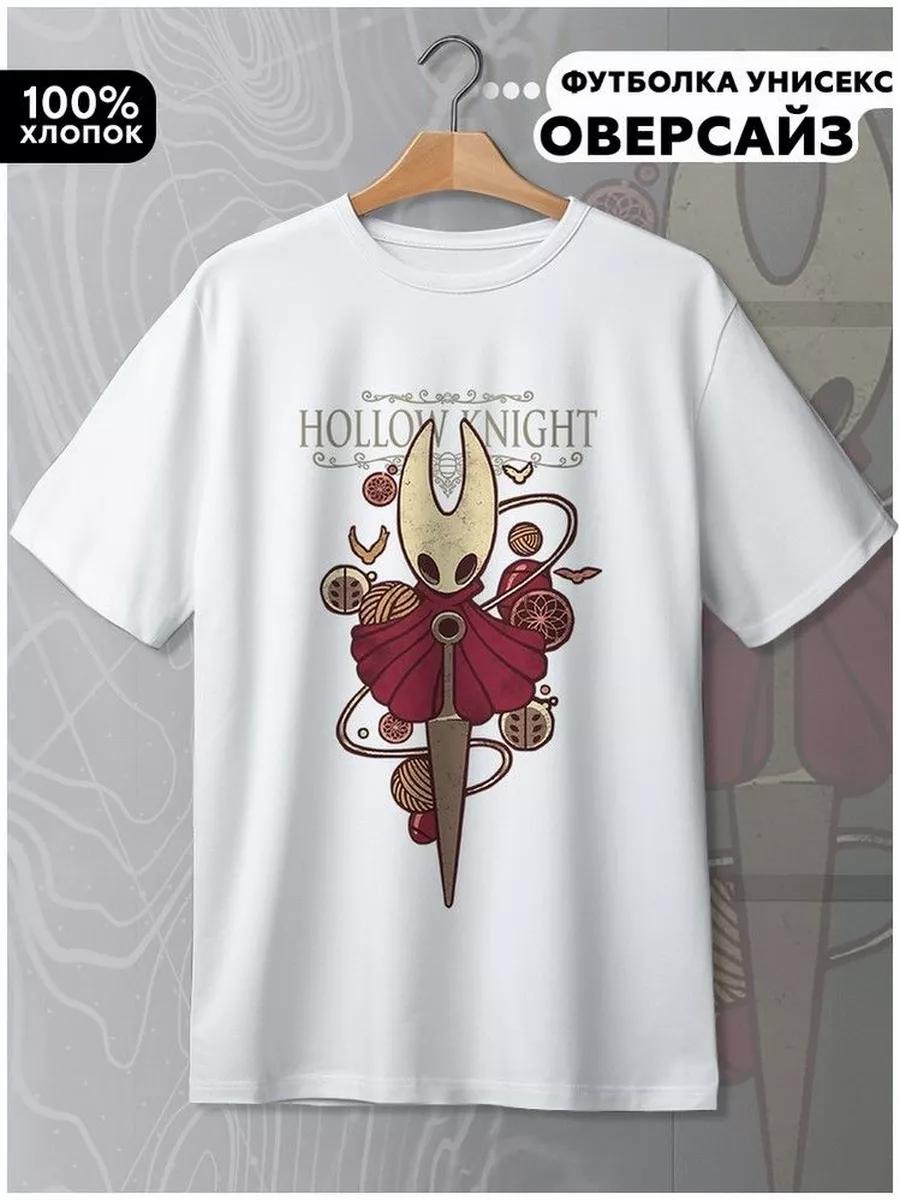 Silent Hill T‑shirt XL