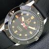Montre
