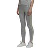 adidas Womens/Ladies Trefoil Fitted Leggings