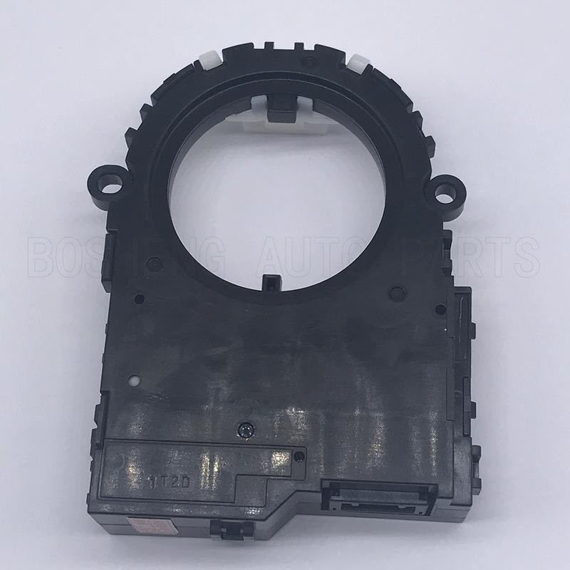 New OE Quality Steering Angle Sensor OEM 89245-0R030 892450R030 89245 0R030 for Toyota RAV 4 Tacoma Highlander 2013-2018