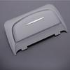Car Sun Glasses Case Holder Clip For Toyota - Corolla Sunglasses Storage Box For Toyata Levin Frontlander Corolla Cross