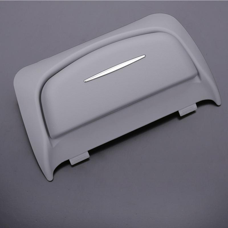 Car Sun Glasses Case Holder Clip For Toyota - Corolla Sunglasses Storage Box For Toyata Levin Frontlander Corolla Cross