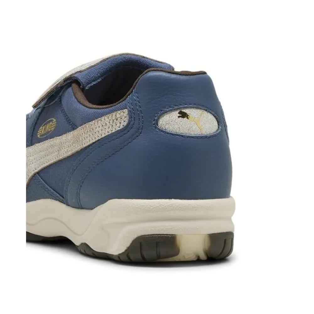 Puma King Indoor Futbolito (40258202) 6436286 290