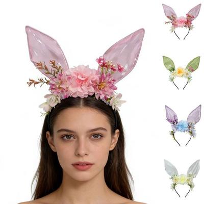 Acessórios de cabelo para crianças – Diademas para crianças