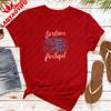 Sardines Portugal Vintage Style Printed Shirt Sardines Lover Gift Tshirt Portuguese Tourism Souvenir Clothing Unisex Unisex Tops