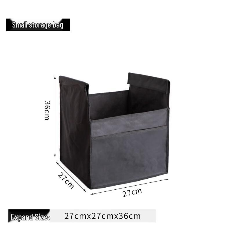 Jun Kai Wei Portable Aluminum Outdoor Folding Table Set