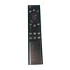 2023  Universal Bluetooth Voice Remote Control Compatible With Samsung LED QLED 4K 8K UHD HDR Smart TVs Netflix Prime Video