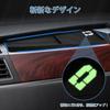Auto Spec Mitsubishi Delica D5 D5 Tray Mat Interior Parts