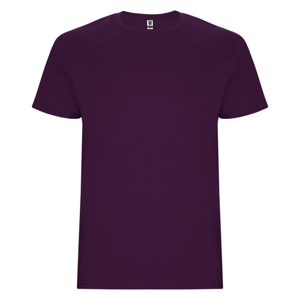 Mens Stafford T-Shirt