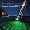 Konka Multi-function Portable Wireless Vacuum & Blower
