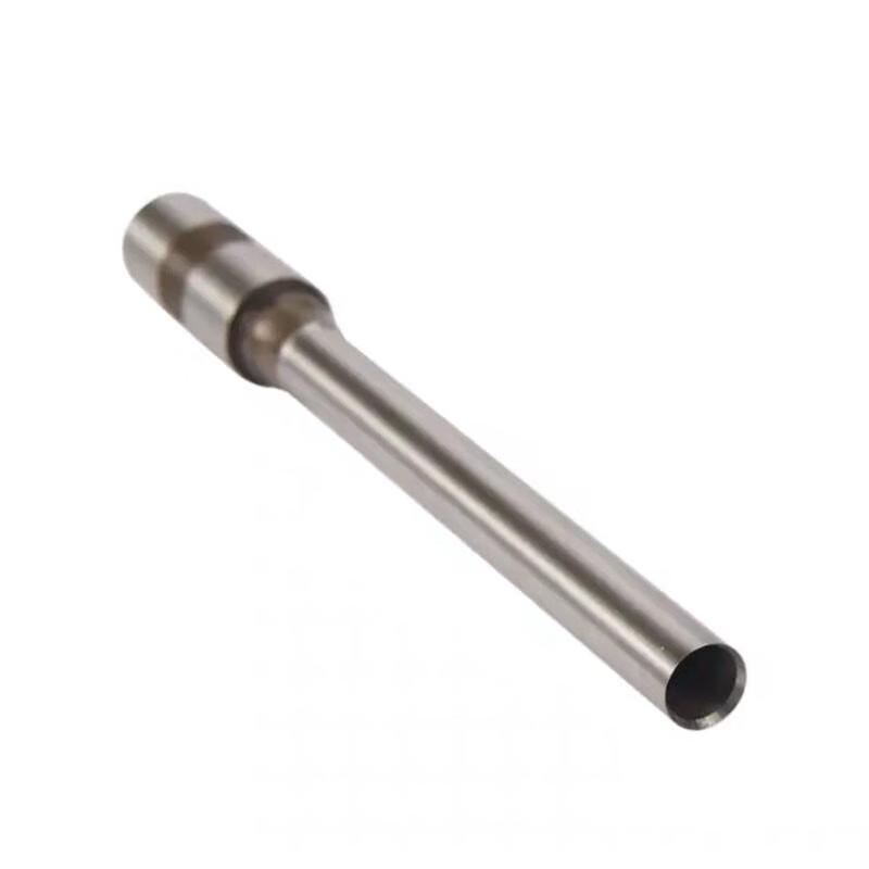 

GOLDEN 5*50mm Binding Machine Drill Bit