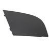 Front Windshield Water Drain Cover 1698300275 Right Side Windscreen Water Drain Cap Replacement for Benz B‑Class W245