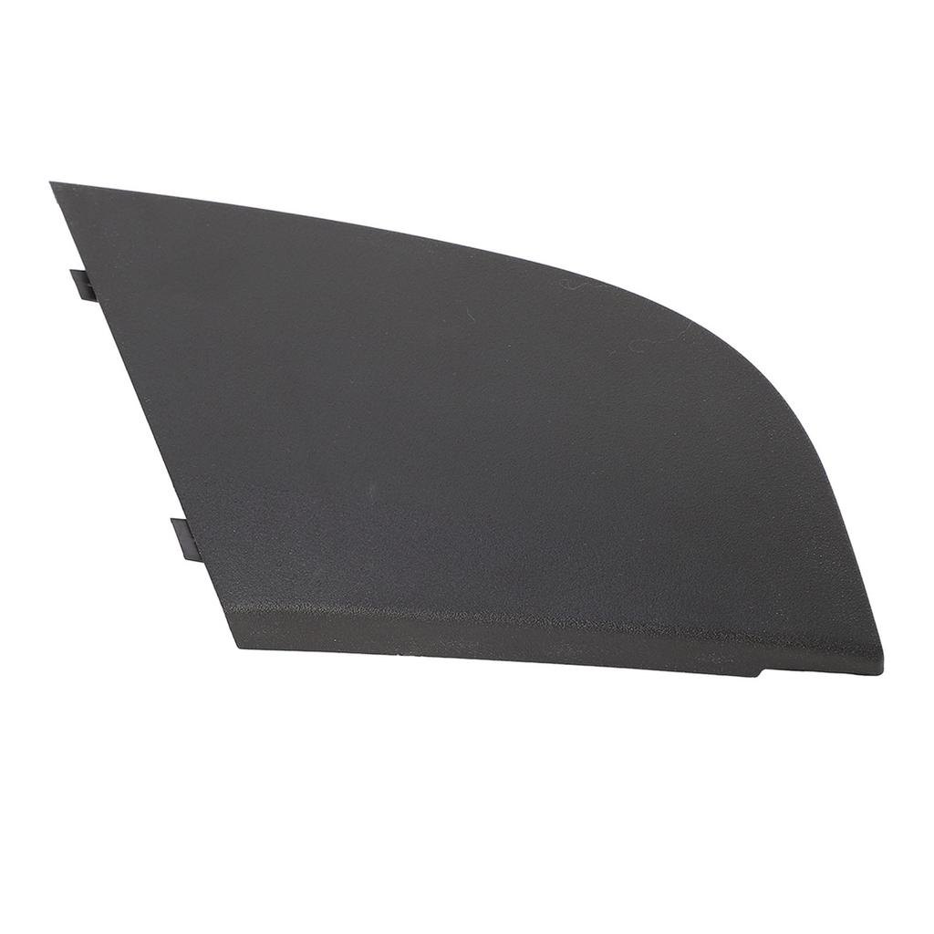 Front Windshield Water Drain Cover 1698300275 Right Side Windscreen Water Drain Cap Replacement for Benz B‑Class W245