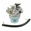1X Karburátor motocyklu pro GCV160 GCV160A GCV160LA GCV160LAO GCV160A GCV160LA