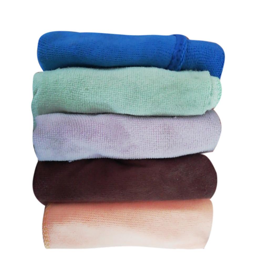 NOWY 50 ml wielofunkcyjny środek przeciwdeszczowy z nanoszkłą powłoką hydrofobową do samochodu