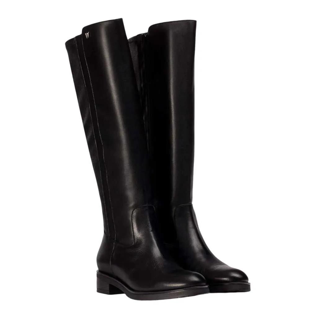 

Wonders Codigree 00 Buty 37