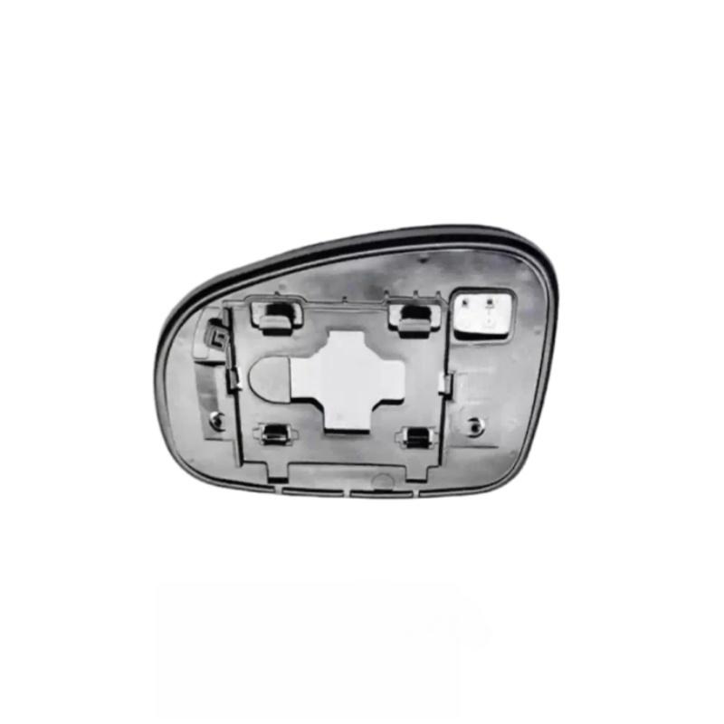 For Toyota Mark X 2010-2017 Auto Left Right Rear Mirror Glass