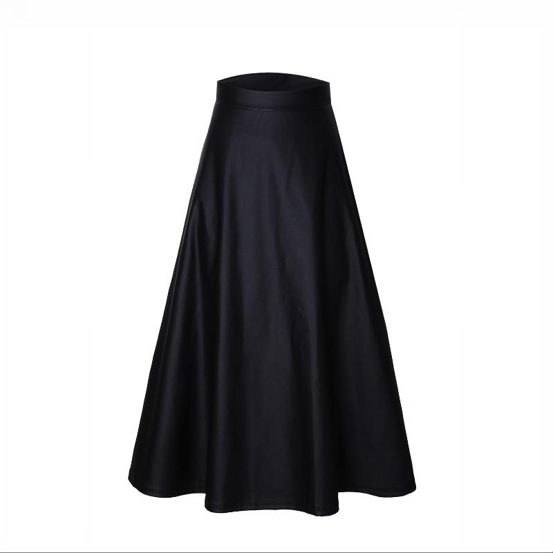Women's Fashion Casual Solid Color Print Summer Spring Trousers&Pants