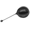 Fuel Tank Filler Fuel Gas Cap For Mazda 3 2010-2013 Mazda 6 2009-13 CX-7 2010-12