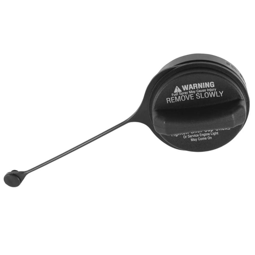 Fuel Tank Filler Fuel Gas Cap For Mazda 3 2010-2013 Mazda 6 2009-13 CX-7 2010-12