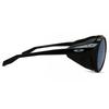Oakley Oo9440 Clifden 944002 Men Sunglasses