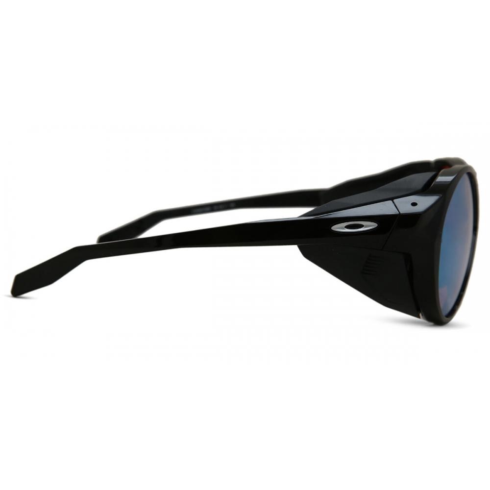 Oakley Oo9440 Clifden 944002 Herren Sonnenbrille