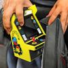 My Arcade Microplayer Pro Mini Arcade Fully Playable Video Collectible Pac-Man 6.75" Machine, Game,