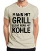 Unisex With Grill Looking For Unisex With Charcoal Funny Sugar Mommy Saying Unisexs Tshirt