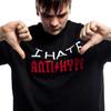 T-shirts e tops – T-Shirts