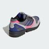 KI1377 adidas ZX 8000 Grey Three Semi Lucid Blue Lucid Pink (Herren-)