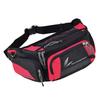 Rs Japanesestyle Taichi Rsb 267 Knight Package Motorcycle Running Bag Waist