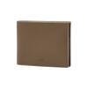 Slim Max Slim Wallet Internal Color Matching Dbwa6e753t3