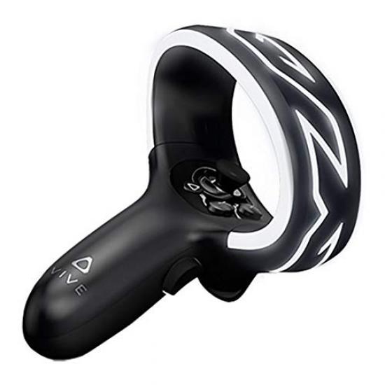 vive cosmos controllers
