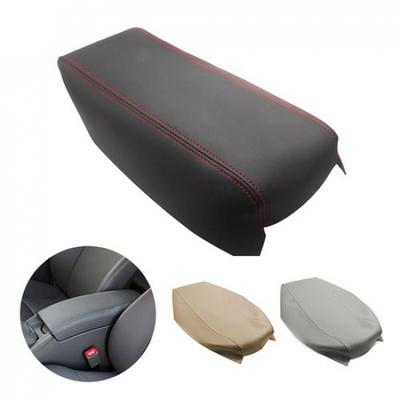 Accessori per abitacolo auto – Braccioli poggia braccio per auto