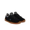 Кроссовки Calvin Klein Low Profile Run MG Sue