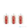 Wafood Made Face Pack 170g 3-Pack Set