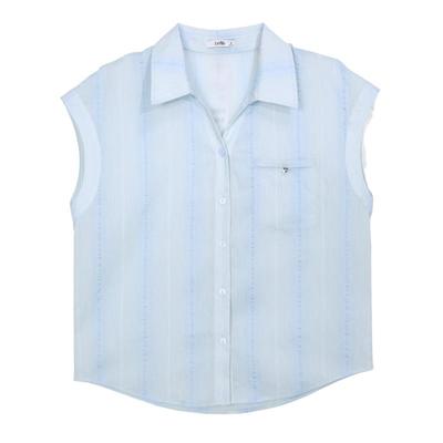 Tops – Bluse e camicie