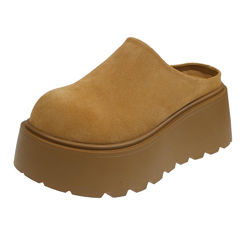 

Толстое дно голова манго весна новый бисквит толстое дно увеличивает высоту баотоу полуволочение 40 хаки