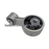 Nissan Altima 11350-JP00B Engine Mount Rubber Replacement