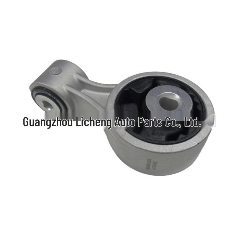 Nissan Altima 11350-JP00B Engine Mount Rubber Replacement
