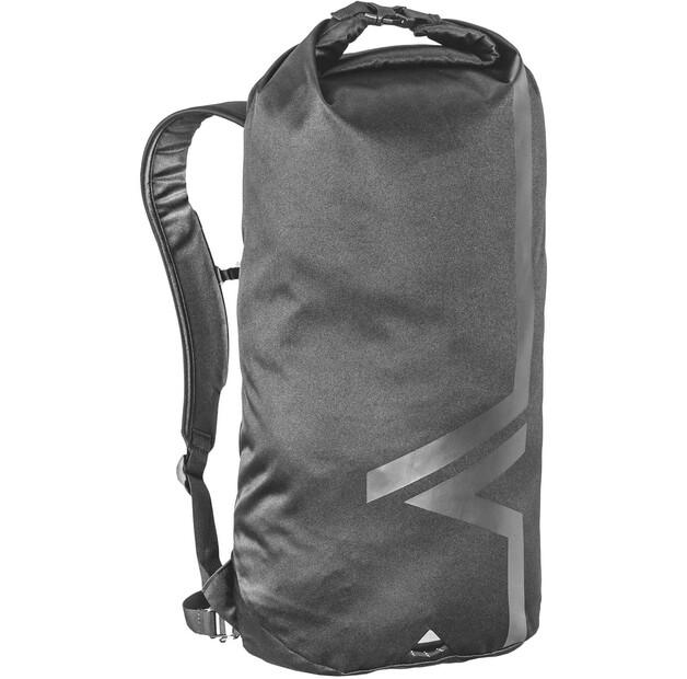 

Рюкзак Bach Pack It 16 schwarz (289933-000-1222)