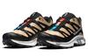 SALOMON XT 4 Advanced 'Beige'